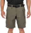 5.11 Tactical Men's ABR 11" Pro Short 73349