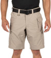 5.11 Tactical Men's ABR 11" Pro Short 73349