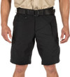 5.11 Tactical Men's ABR 11" Pro Short 73349