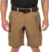 5.11 Tactical Men's ABR 11" Pro Short 73349