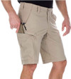5.11 Tactical Men's Apex 11" Short 73334
