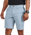 5.11 Tactical Men's Aramis 10" Short 73350