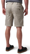 5.11 Tactical Men's Aramis 10" Short 73350
