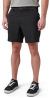 5.11 Tactical Men's Dredger 7" Short 73366