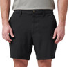 5.11 Tactical Men's Dredger 7" Short 73366