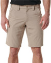 5.11 Tactical Men's Fast-Tac Urban 11" Short