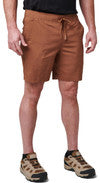 5.11 Tactical Men's Hike-Amp 8" Short