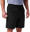 5.11 Tactical Men's Landover 9" Short 73367