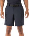 5.11 Tactical Men's Patrol 9" Short 43057