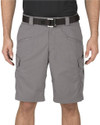 5.11 Tactical Men's Stryke 11" Short 73327