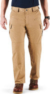 5.11 Tactical Men's Stryke Pant 74369