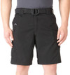 5.11 Tactical Men's Taclite Pro 9.5" Short 73287