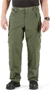 5.11 Tactical Men's Taclite Pro Pant 74273
