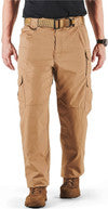 5.11 Tactical Men's Taclite Pro Pant 74273