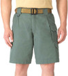 5.11 Tactical Men's Tactical 9" Short 73285