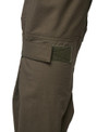 5.11 Tactical Men's V.XI XTU Pant