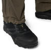5.11 Tactical Men's V.XI XTU Pant