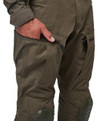 5.11 Tactical Men's V.XI XTU Pant