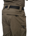 5.11 Tactical Men's V.XI XTU Pant