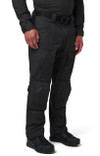 5.11 Tactical Men's V.XI XTU Pant