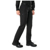5.11 Tactical Women's Fast-Tac Urban Pant 64420