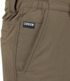 Condor Maverick Shorts