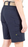 First Tactical Womens V2 Short 125000