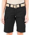 First Tactical Womens V2 Short 125000