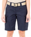 First Tactical Womens V2 Short 125000