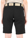 First Tactical Womens V2 Short 125000