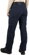 First Tactical Women's V2 Tactical Pant 124011