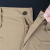 LA Police Gear Atlas Men's Tactical Pant with STS - Limited Sizes