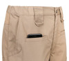 LA Police Gear Atlas Shorts