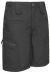 LA Police Gear Atlas Shorts
