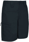 LA Police Gear Atlas Shorts