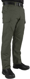 LA Police Gear Battle Rattle Stretch Tactical Pant