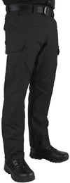 LA Police Gear Battle Rattle Stretch Tactical Pant