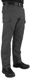 LA Police Gear Battle Rattle Stretch Tactical Pant