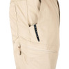 LA Police Gear Core Stealth Cargo Pant