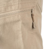 LA Police Gear Core Stealth Cargo Pant