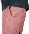 LA Police Gear EDF Tactical Tiki Board Short