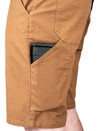 Iron & Haft Everyday Joe Men's Work Short