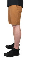 Iron & Haft Everyday Joe Men's Work Short