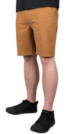 Iron & Haft Everyday Joe Men's Work Short