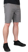 Iron & Haft Everyday Joe Men's Work Short