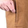 Iron & Haft Everyday Joe Men's Work Short