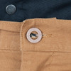 Iron & Haft Everyday Joe Men's Work Short