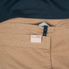 Iron & Haft Everyday Joe Men's Work Short