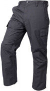 LA Police Gear Men's Core Cargo Pant