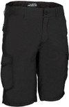 LA Police Gear Men's Nomad Cargo Short